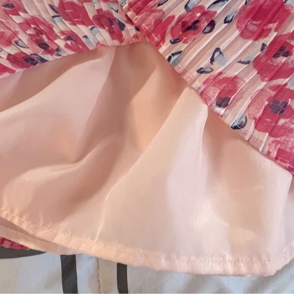 Janie and Jack Dress - Picture 7 of 7